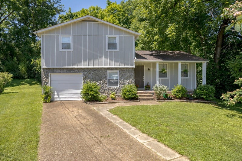 312 Ocala Cir, Nashville, TN 37211