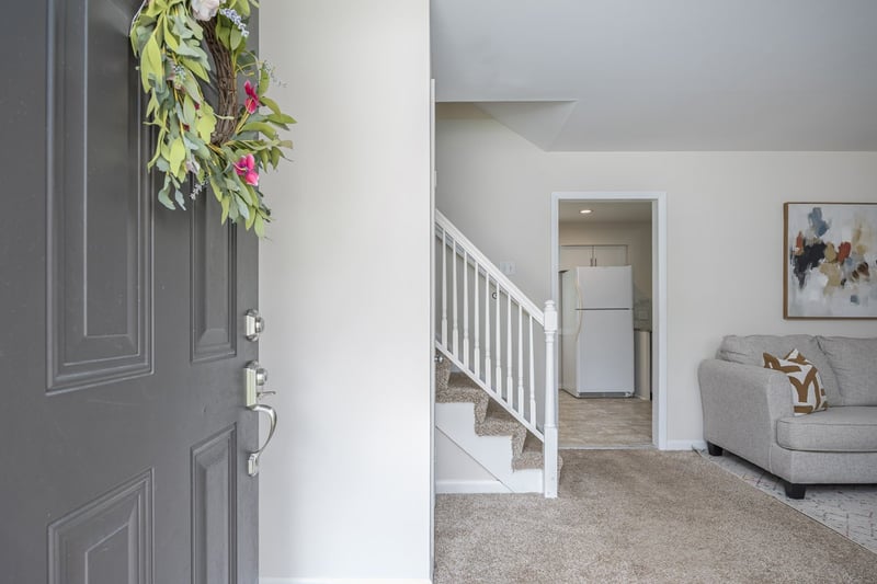 312 Ocala Cir, Nashville, TN 37211
