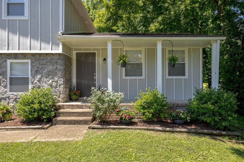 312 Ocala Cir, Nashville, TN 37211