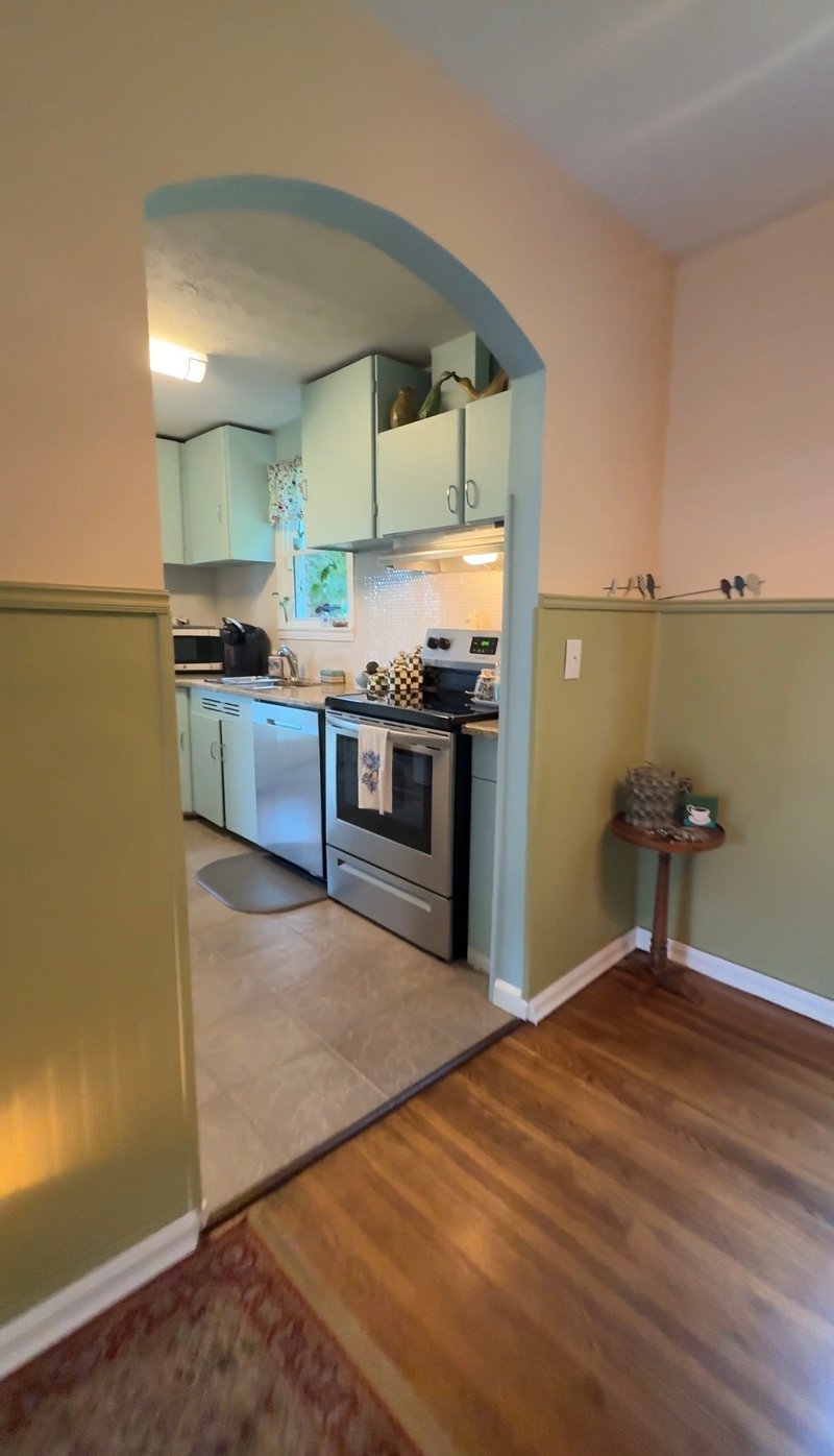 342 Elysian Fields Rd, Nashville, TN 37211