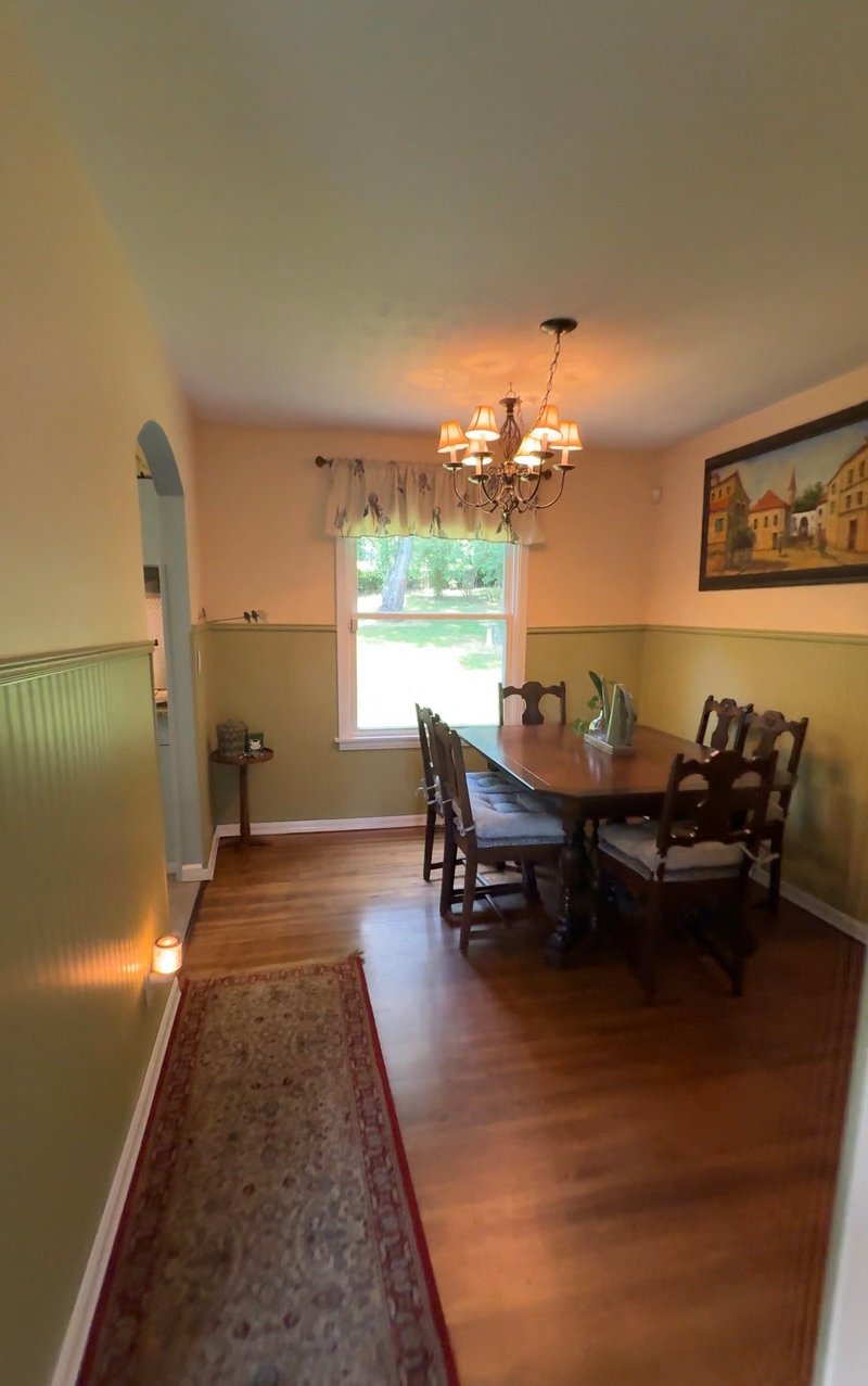 342 Elysian Fields Rd, Nashville, TN 37211