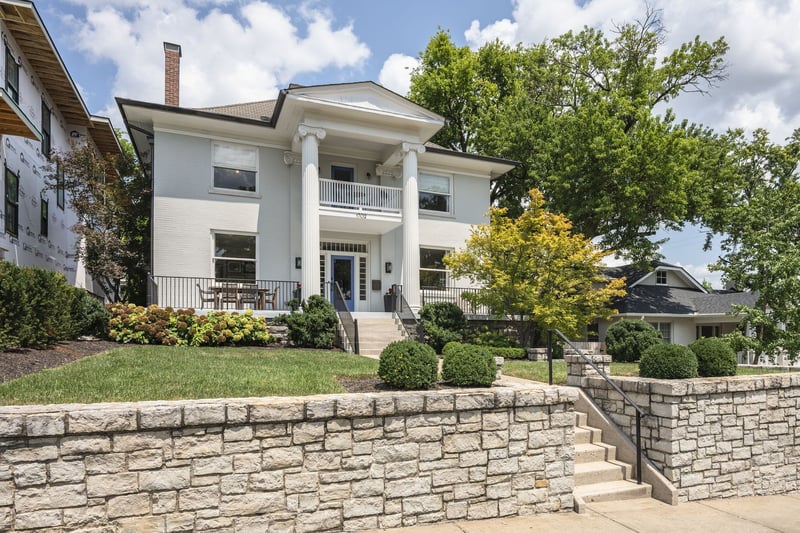 1702 Primrose Ave, Nashville, TN 37212