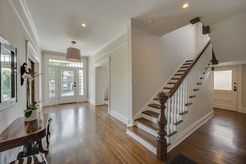 1702 Primrose Ave, Nashville, TN 37212