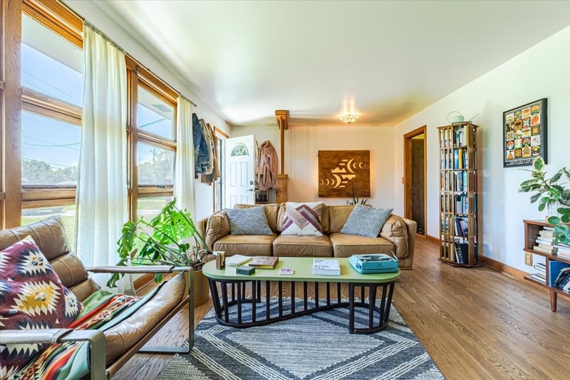 606 Gibson Dr, Madison, TN 37115