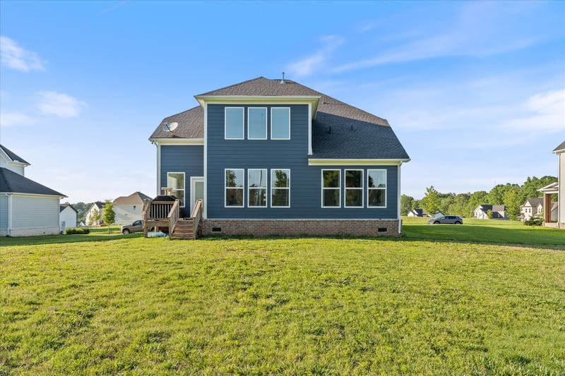 7408 Twill Heights Loop, Fairview, TN 37062
