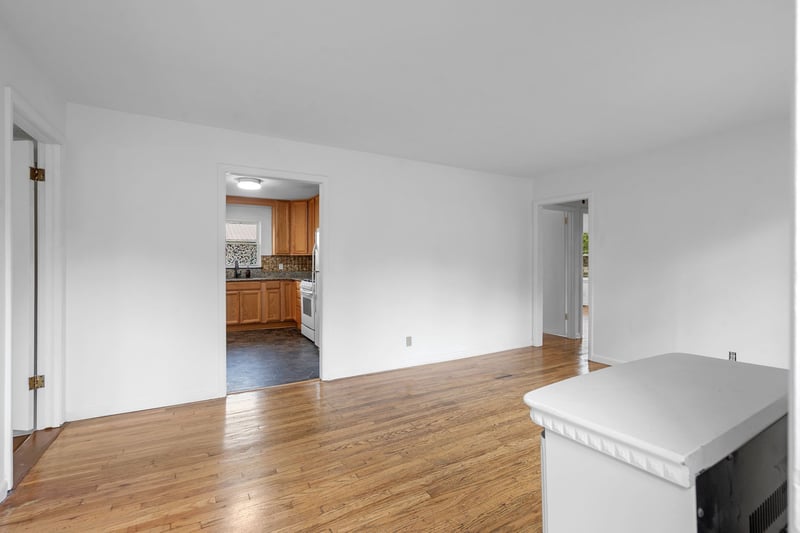 135 Barbara Ave, Gallatin, TN 37066