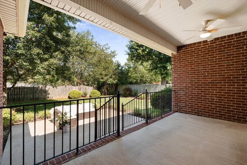 3206 Bilbrey Dr, Murfreesboro, TN 37128