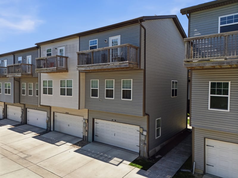 322 Negri Ct, La Vergne, TN 37086