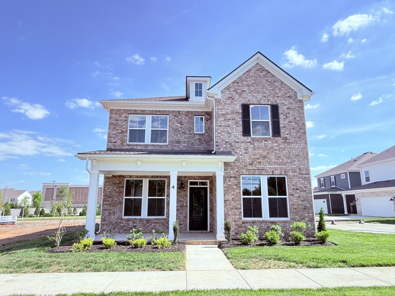 2705 Wilkinson Pike #4, Murfreesboro, TN 37129