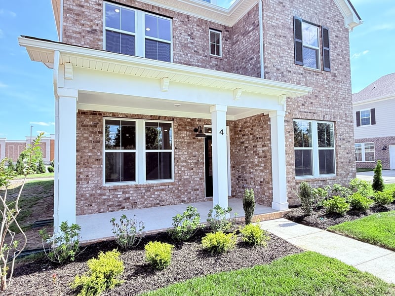 2705 Wilkinson Pike #4, Murfreesboro, TN 37129