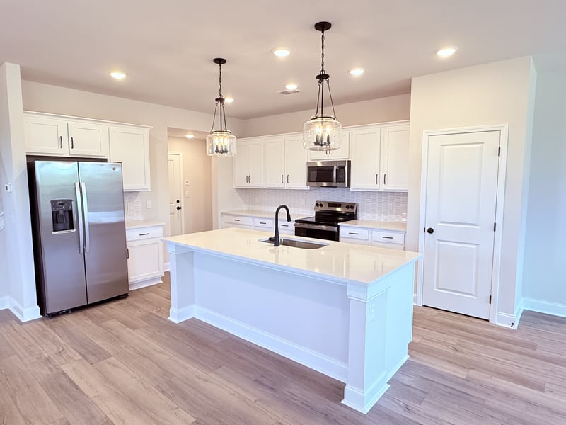 2705 Wilkinson Pike #4, Murfreesboro, TN 37129