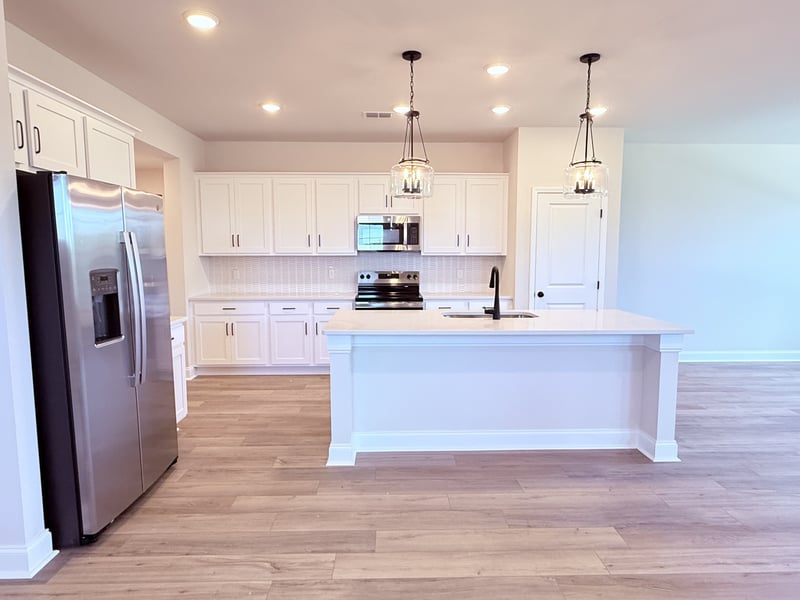 2705 Wilkinson Pike #4, Murfreesboro, TN 37129