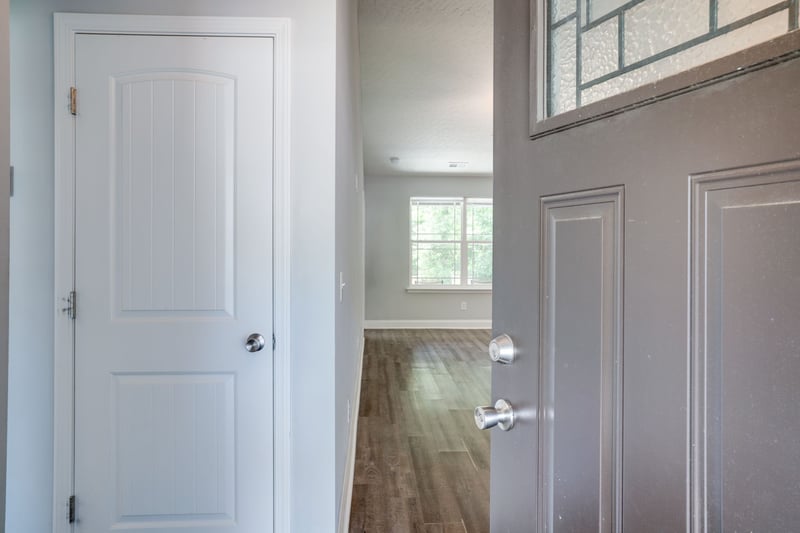 826 Cedar Ln, Springfield, TN 37172