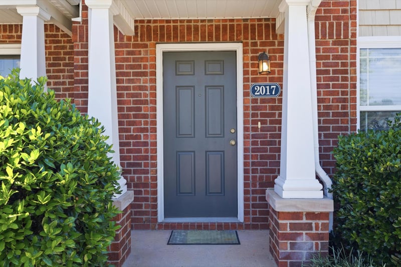 2017 Arum Ct, Spring Hill, TN 37174