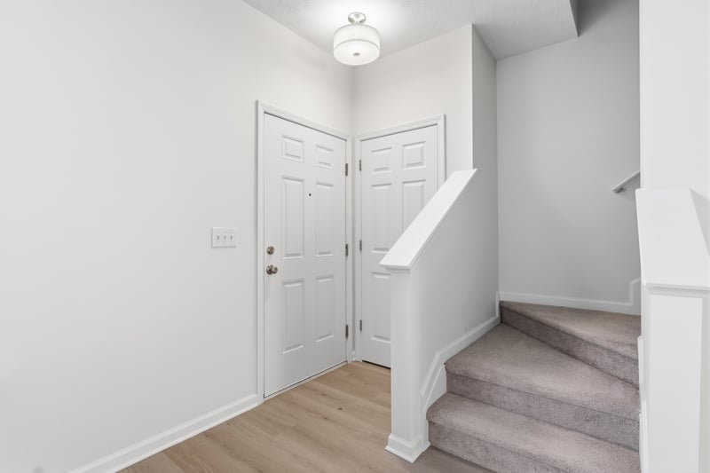 2017 Arum Ct, Spring Hill, TN 37174