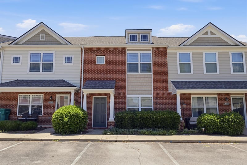 2017 Arum Ct, Spring Hill, TN 37174