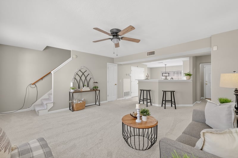 306 Shoshone Pl, Murfreesboro, TN 37128