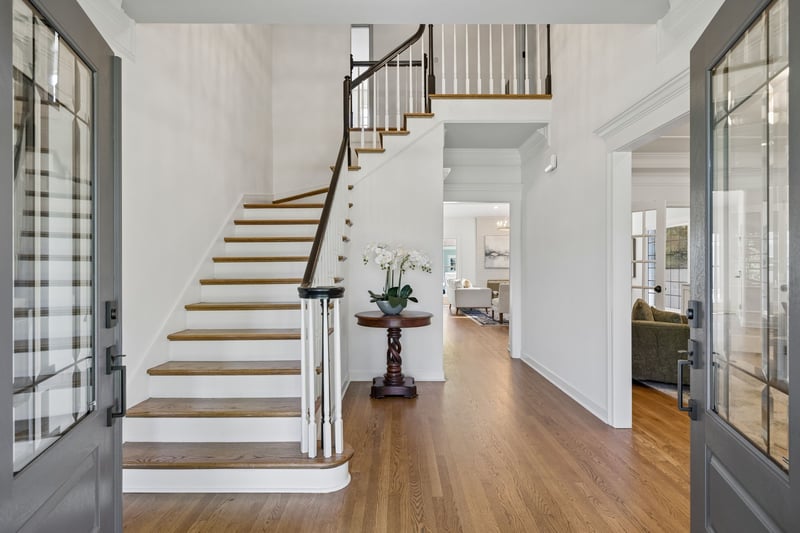 1400 Arrowhead Dr, Brentwood, TN 37027