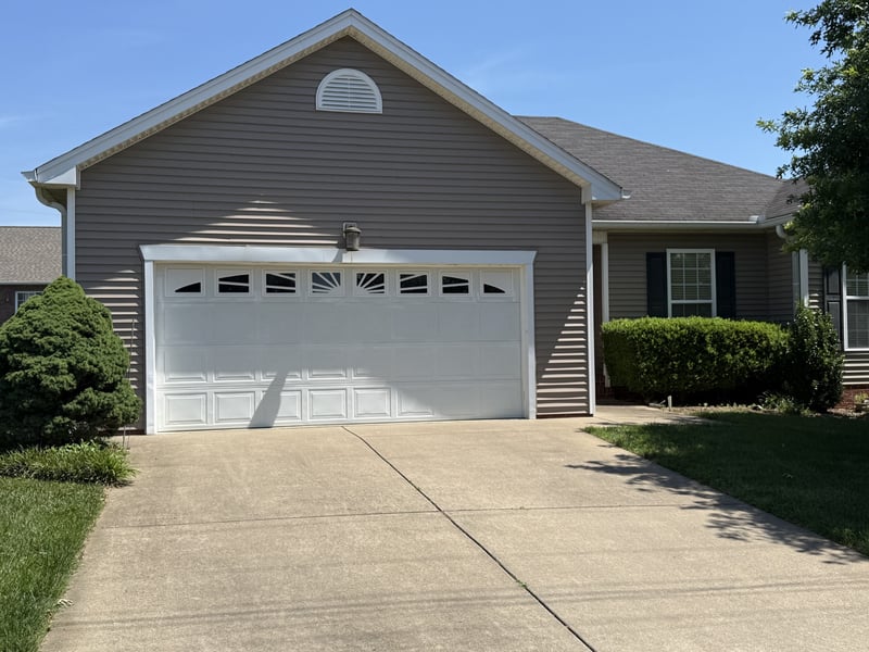 645 Weathervane Dr, Gallatin, TN 37066