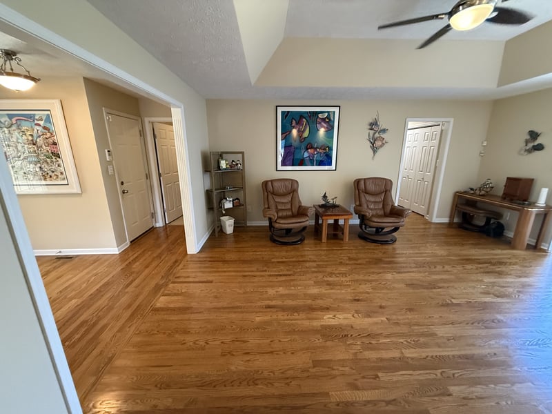 645 Weathervane Dr, Gallatin, TN 37066