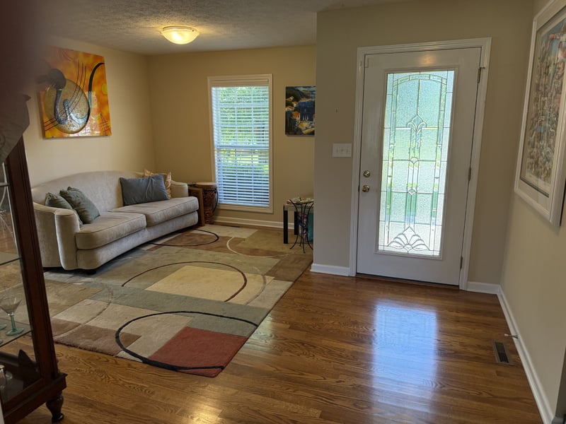 645 Weathervane Dr, Gallatin, TN 37066
