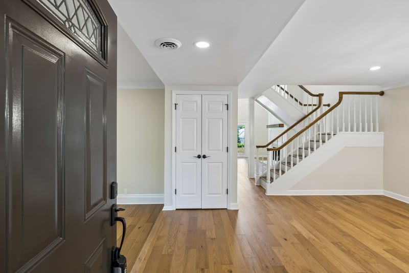 401 Bowling Ave #15, Nashville, TN 37205