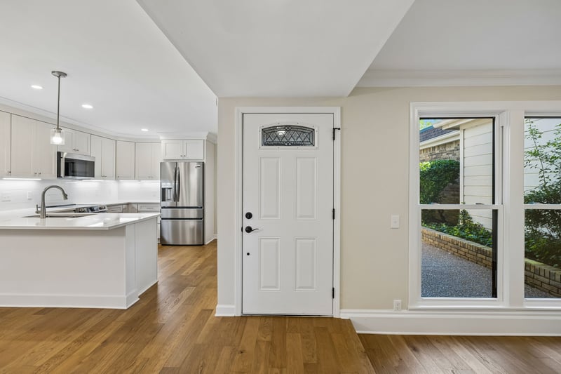 401 Bowling Ave #15, Nashville, TN 37205