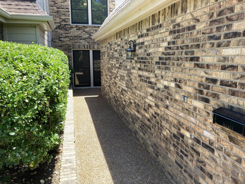 401 Bowling Ave #15, Nashville, TN 37205