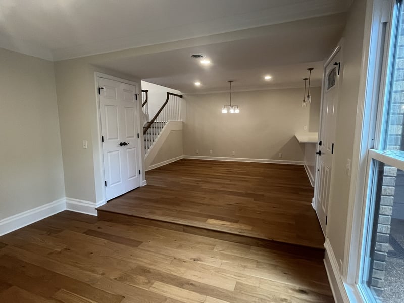 401 Bowling Ave #15, Nashville, TN 37205