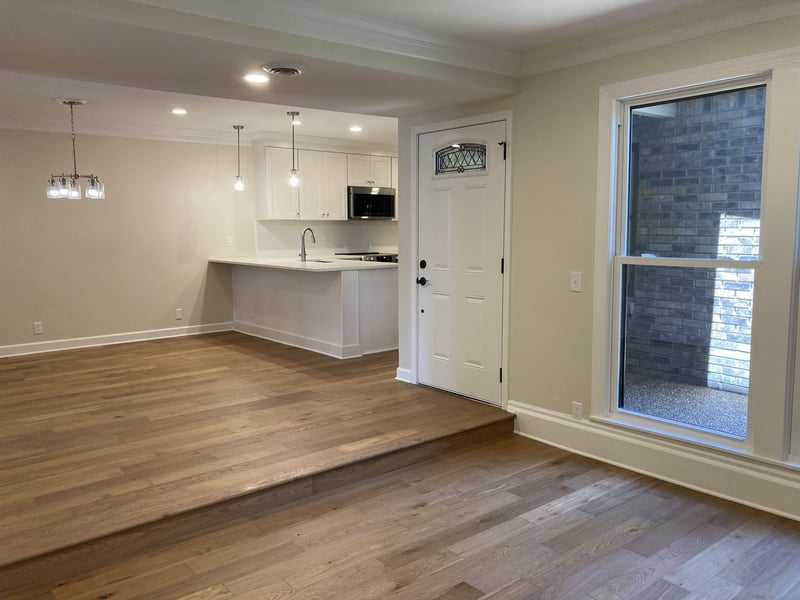 401 Bowling Ave #15, Nashville, TN 37205