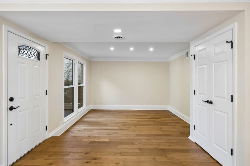 401 Bowling Ave #15, Nashville, TN 37205