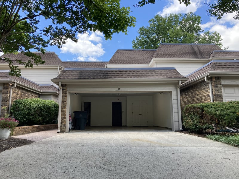 401 Bowling Ave #15, Nashville, TN 37205