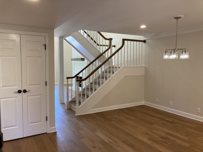 401 Bowling Ave #15, Nashville, TN 37205
