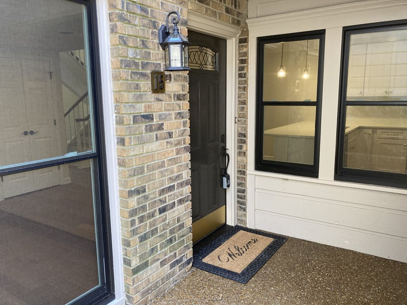 401 Bowling Ave #15, Nashville, TN 37205