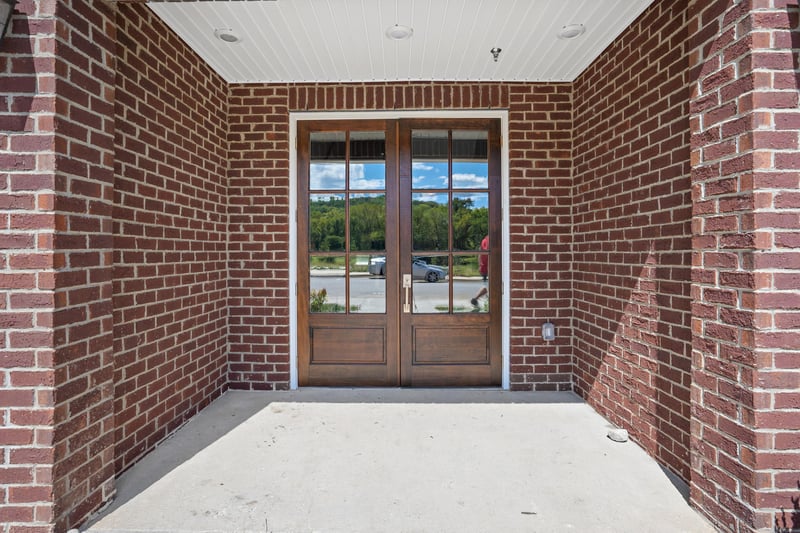 2000 Shadow Green Ln #305, Franklin, TN 37064