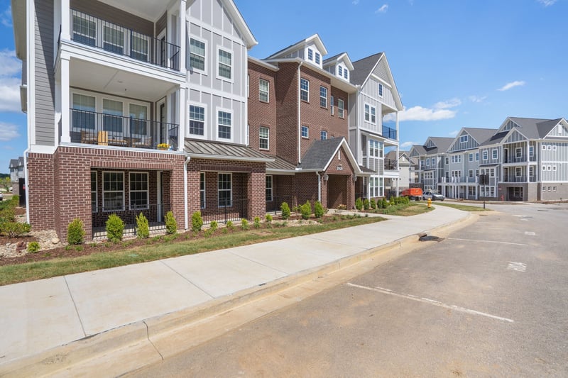 2000 Shadow Green Ln #305, Franklin, TN 37064