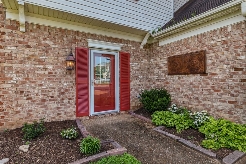 146 Stanwick Dr, Franklin, TN 37067