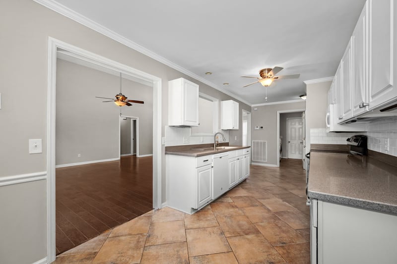 1539 Boone Ct, Murfreesboro, TN 37130