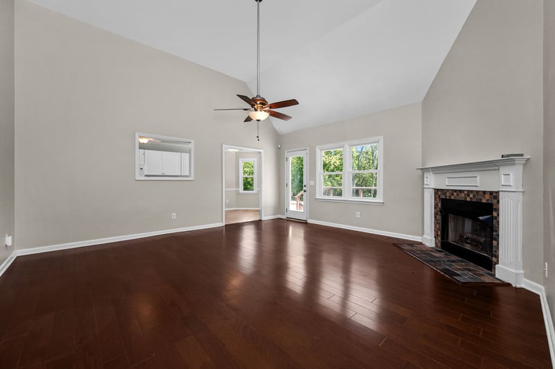1539 Boone Ct, Murfreesboro, TN 37130