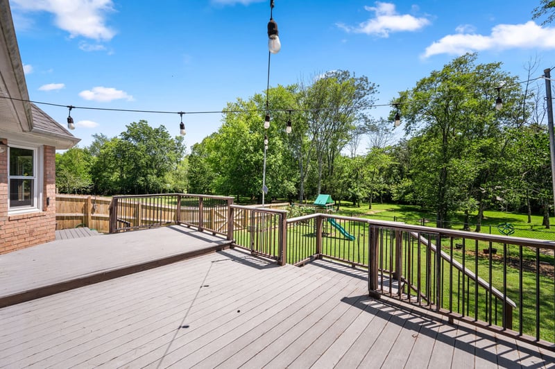 1539 Boone Ct, Murfreesboro, TN 37130
