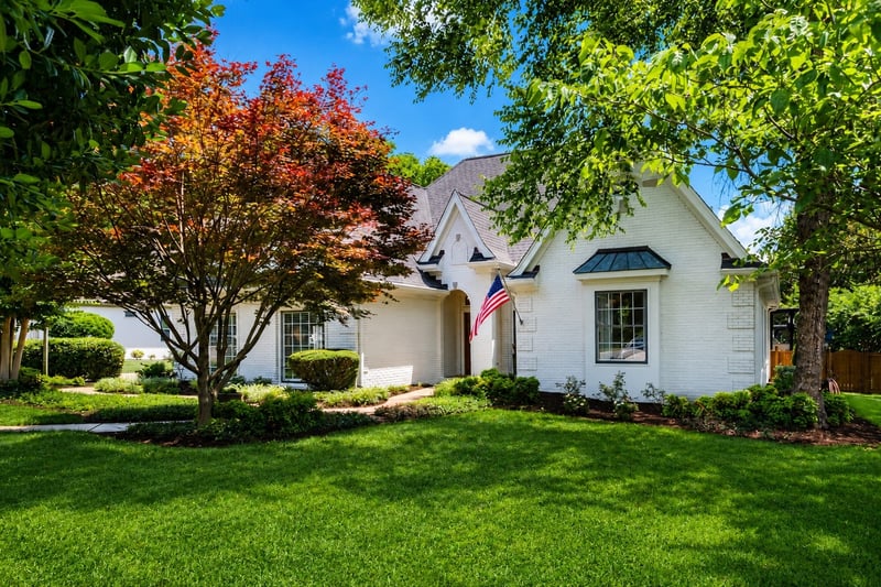 10 Lymington Ct, Brentwood, TN 37027