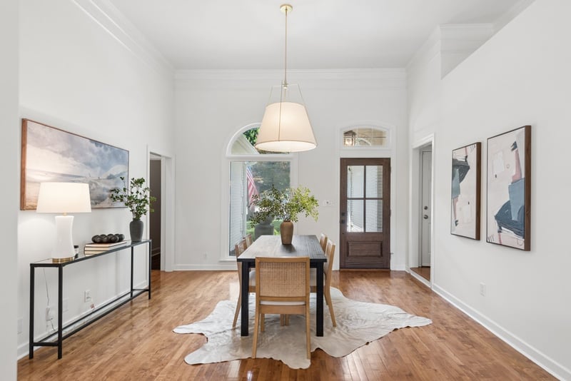 10 Lymington Ct, Brentwood, TN 37027