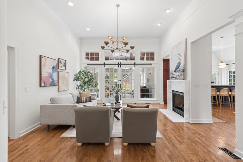 10 Lymington Ct, Brentwood, TN 37027