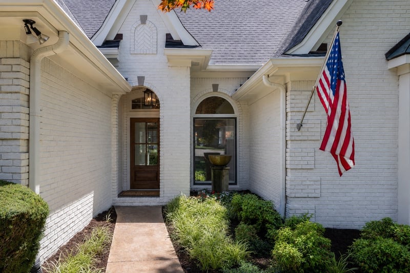 10 Lymington Ct, Brentwood, TN 37027