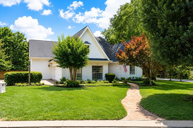 10 Lymington Ct, Brentwood, TN 37027