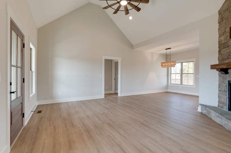 4945 Bill Baggett Rd, Cedar Hill, TN 37032