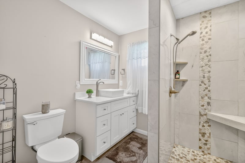 6614 3rd St, College Grove, TN 37046