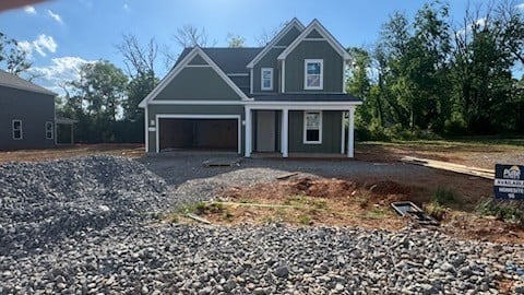 2510 Havenstone Ln, Murfreesboro, TN 37128