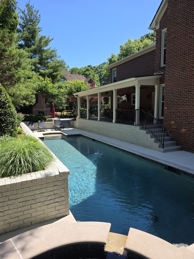 216 Halberton Dr, Franklin, TN 37069