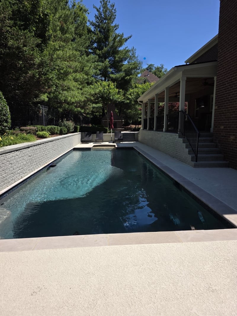 216 Halberton Dr, Franklin, TN 37069